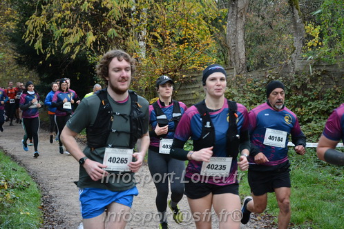 Les Foulees du Dragon 2025/FDRAGON_2025_00362.JPG